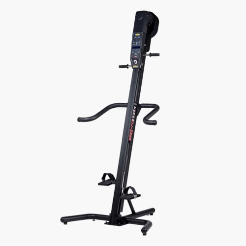 Versa Climbers Rogue Fitness
